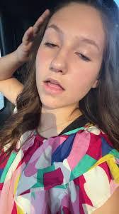 Glenda Spradlin's Instagram, Twitter & Facebook