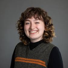 A few weeks ago, I hung up my intern hat for the final time. The last 6  months at ABC has been an absolute dream come true filled with blockbuster  premieres, celebrity