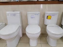 Besides good quality brands, you'll also find plenty of discounts when you shop for bowl toilet during big sales. Kam Kam Sanitaryware S B Posts Facebook