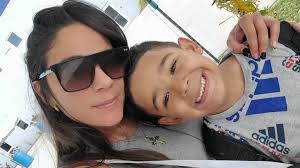 Fundraiser by Vanessa Cabrera : Help Vanessa & Luka Find Stability
