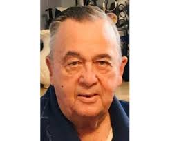 Dale Warner Obituary (2024)