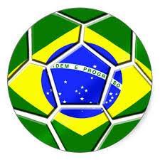 Transmissão minuto a minuto com resultados ao vivo. Brasil Pais Do Futebol Home Facebook