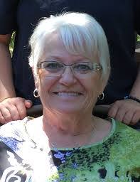 Larry Dunagan's Instagram, Twitter & Facebook