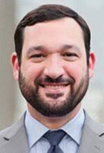 Olive Branch Office Information and REALTOR® List