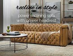 Last reviews about stores in bowling green, ky. Thornton Furniture Bowling Green Alvaton Glasgow Scottsville Franklin Furniture Mattress Store