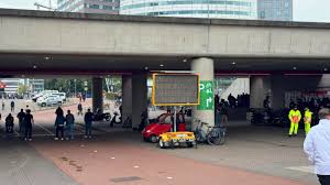 NH Nieuws - News update