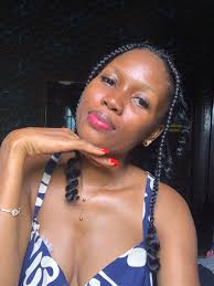 A very worthy cause Kristi Dixon