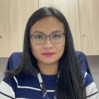 40+ "Nina Roman" profiles