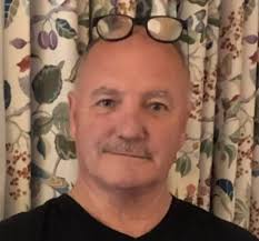 Kind and funny' dad remembered in latest Cornwall death notices