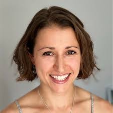 Francesca Delaney's Instagram, Twitter & Facebook