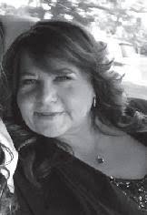 Liberty Hill Independent Monthly