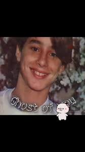 Mí muñeco Andy Blázquez 😍😘 #menudo #foreveryoung #90s #ateam #love #amor  #peru🇵🇪 #miami #menudo #menudoforever