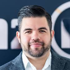 Allianz Versicherung Senftl OHG