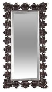 Burdaki salon ayna modelleri ve dekoratif duvar aynaları evinizde çok şık duracak. 75 Dekoratif Aynalar Decorative Mirrors Ideas Mirror Decor Mirror Decor