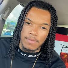 Jaymien Denzel☝️ (@BCE_Young1)