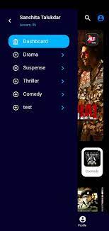 You can download youtube videos, as well as videos from other multimedia websites, in a v. Hello Tv For Android Apk Download
