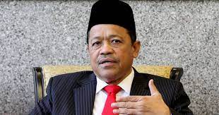 Ulasan menteri dato39 seri shahidan kassim nelayan. Unhcr Barred From Issuing Id Cards Minister Says Malaysia Malay Mail