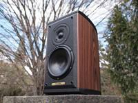 Please log in to discuss sonus faber signum with other users of hifishark. Test Sonus Faber Liuto Monitor Wood Lautsprecher Testbericht Fairaudio