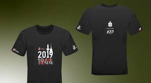 We did not find results for: 29 Bieg Powstania Warszawskiego Pokazal Koszulke Zapisy Na Finiszu Biegowe Pl Wszystko O Bieganiu