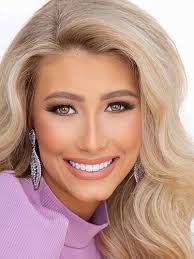 38th Annual Academic Excellence Awards