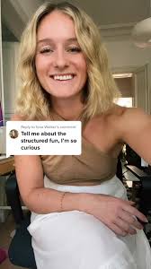 My 2013 Experience at Cambridge University