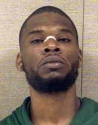 Mother and Partner Indicted in Meth Overdose Death of 22-Month-Old Girl