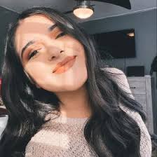 Melina Estrada (melinaestrada73)