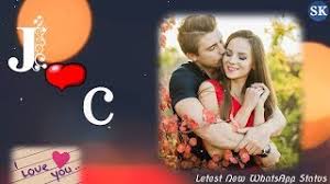 This book helps to educate children about the different fruits and vegetables for every letter of the alphabet. C Letter Whatsapp Status Watch Hd Mp4 Videos Download Free