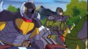 By creating an account, you agree to the privacy policy and the terms and policies, and to receive email from rotten tomatoes and fandango. The 10 Most Ridiculous Adaptations Of Arthurian Legend Topless Robot