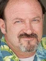 Robin Furney's Instagram, Twitter & Facebook