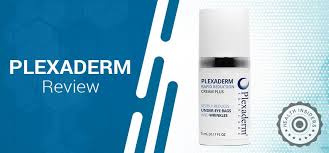 Plexaderm Reviews Does It Actually Work As Advertised
