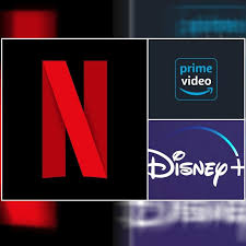 The wired guide to the best disney plus movies among its collection of classic flicks, marvel movies and more. Disney Plus Falcon And Winter Soldier Tops Nielsen S Streaming Chart Indian Television Dot Com