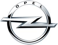 Login using your username and password. Opel Bank Gmbh Jobs Firmenprofil Auf Der Standard