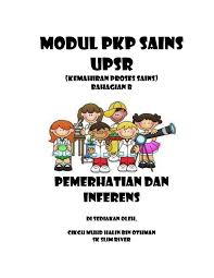 Bahagian b kemahiran proses sains 1. Sains Kps Pemerhatian Dan Inferens Flip Ebook Pages 1 47 Anyflip Anyflip