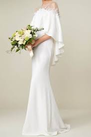 50 Second Look Wedding Dresses Perfect For Dancing The Night Away Wedding Dresses Nikah Dress Simple Gowns