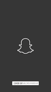 Learn more by reading the top questions people ask about using instagram brand assets. Instagram Story Cover Snapchat Instagram Story Instagram Logo Snapchat Icon