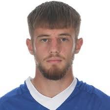 Adam Coomer's Instagram, Twitter & Facebook