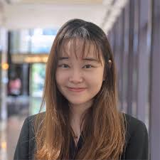 Our Professional Team…