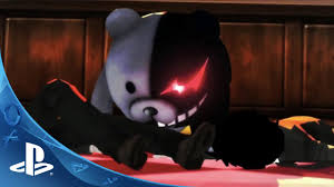 Udg udg udg udg udg udg udg udg udg udg udg udg udg udg udg udg udg udg udg udg udg udg udg udg udg udg udg udg udg udg. Danganronpa Another Episode Ultra Despair Girls Official Trailer 1 Ps Vita Youtube
