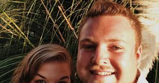 Auswirkungen der FTI-Pleite trifft auch Mindener: Unsicherheit statt  Urlaubsvorfreude