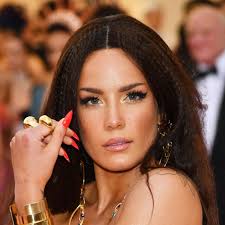 We did not find results for: Halsey Got A Hand Tattoo As A Tribute To Juice Wrld Allure