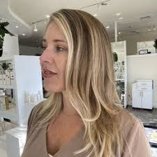 Christine Gilardi's Instagram, Twitter & Facebook