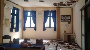 Cara tembak wifi jarak 10 km lebih. Https Jatim Tribunnews Com 2021 04 12 Kapolda Jatim Tinjau Dampak Gempa Bumi Di Dampit Malang Apresiasi Semangat Gotong Royong Warga Https Cdn 2 Tstatic Net Jatim Foto Bank Images Irjen Pol Nico Afinta Ke Desa Majang Tengah Jpg Kapolda Jawa