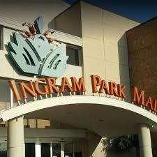 Ingram park mall® features more than 150 retailers to include the disney store, aeropostale, h&m, american eagle. More Than A Dozen Stores And Ingram Park Mall To Be Closed On Thanksgiving Kabb