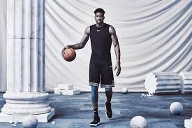 Giannis antetokounmpo plays for the milwaukee bucks, and he's an incredible person with and inspiring and wonderful origin story. Giannis Antetokounmpo Facebook