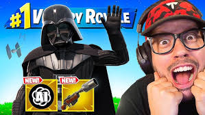 Fortnite_20181007181015