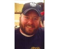 John Bielecki's Instagram, Twitter & Facebook