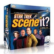 8,570 34 for all those star trek fans out there who are also into diy and making, c. Star Trek Scene It Game With Dvd Trivia Questions Space Buy Online In Bahamas At Bahamas Desertcart Com Productid 27865006