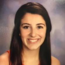 Megan Hertel Email & Phone Number