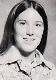 Burbank High School, Burbank, CA In Memoriam: July 2023